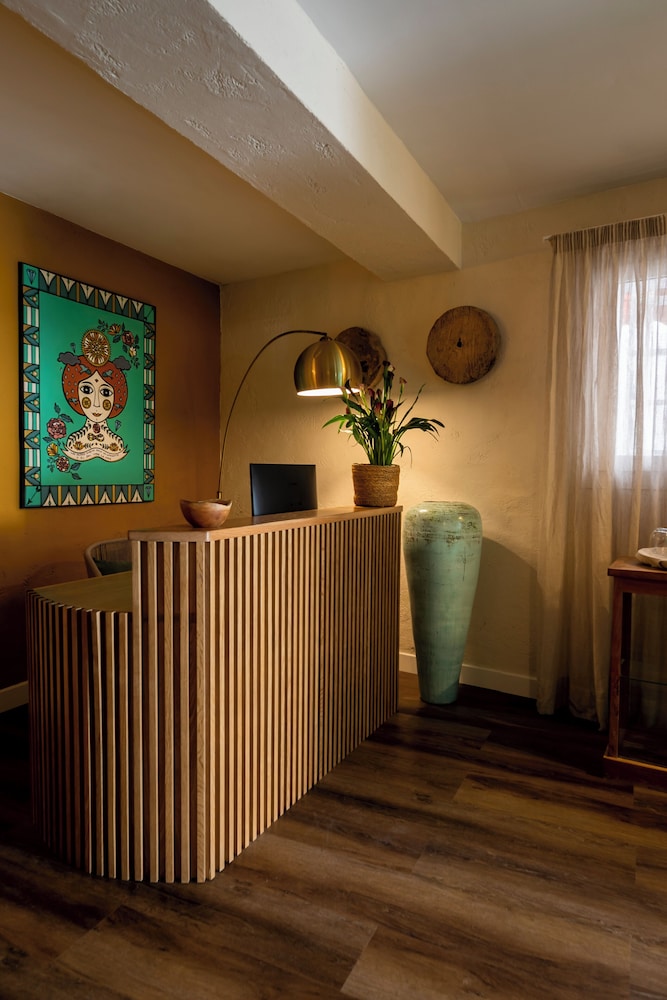 mikasa ibiza boutique hotel adults only