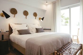 mikasa ibiza boutique hotel adults only