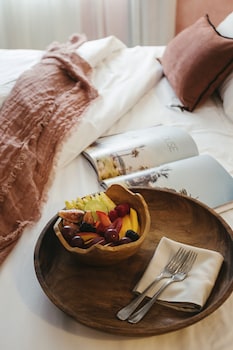 mikasa ibiza boutique hotel adults only