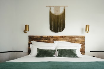 mikasa ibiza boutique hotel adults only