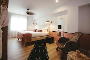 mikasa ibiza boutique hotel adults only