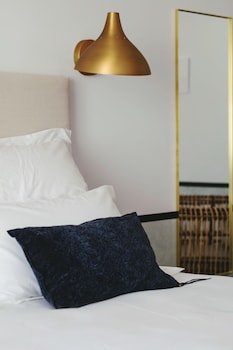 mikasa ibiza boutique hotel adults only