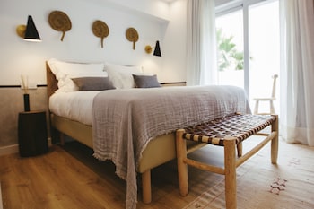 mikasa ibiza boutique hotel adults only
