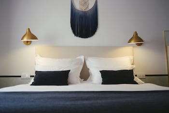 mikasa ibiza boutique hotel adults only
