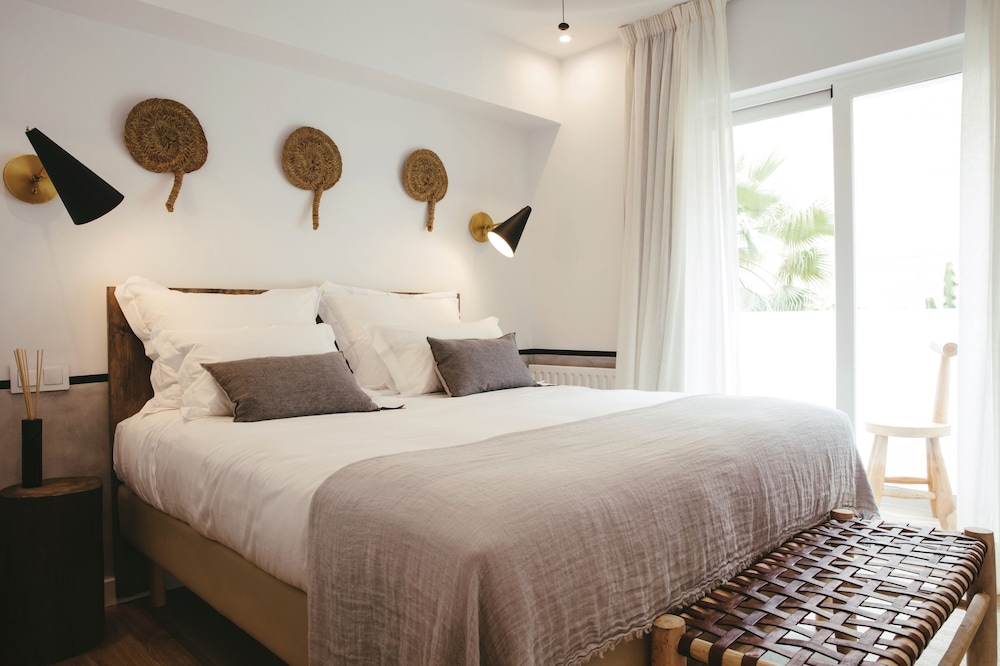 mikasa ibiza boutique hotel adults only