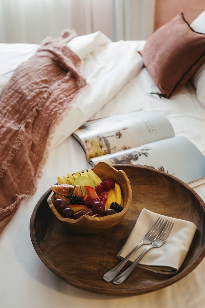 mikasa ibiza boutique hotel adults only