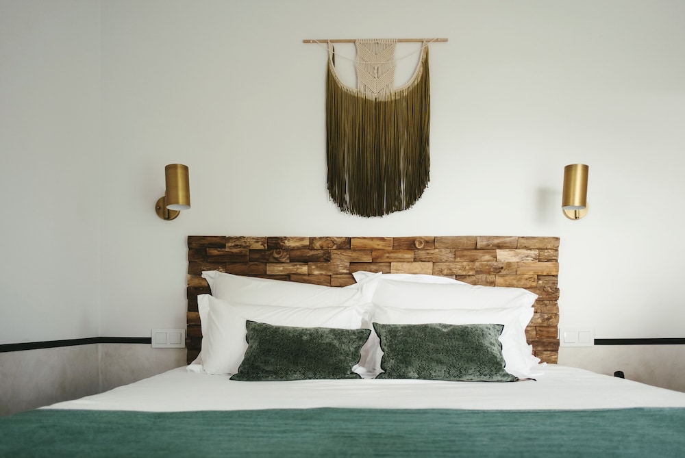 mikasa ibiza boutique hotel adults only