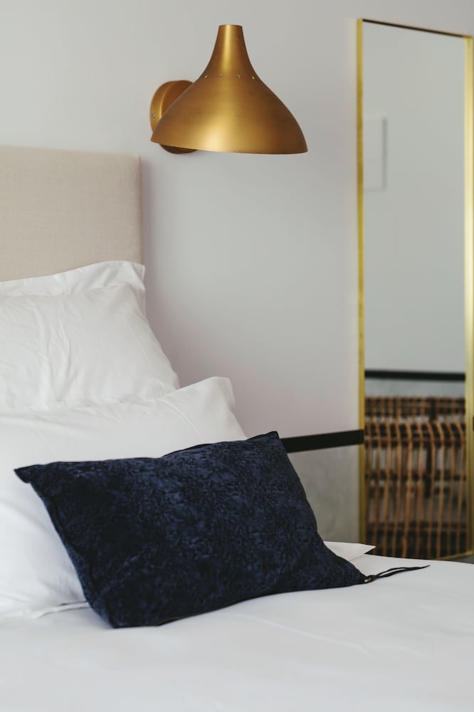 mikasa ibiza boutique hotel adults only