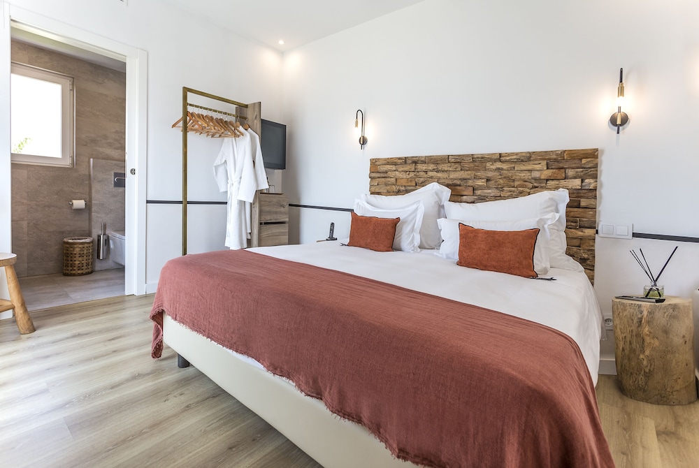 mikasa ibiza boutique hotel adults only