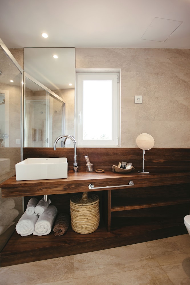 mikasa ibiza boutique hotel adults only