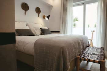 mikasa ibiza boutique hotel adults only