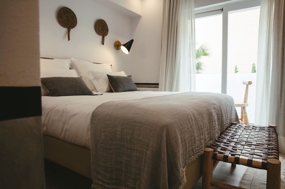 mikasa ibiza boutique hotel adults only