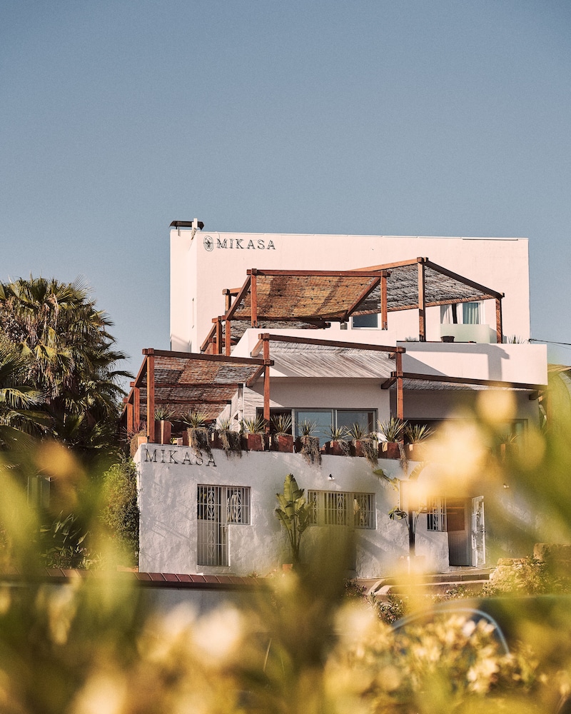 ibiza town