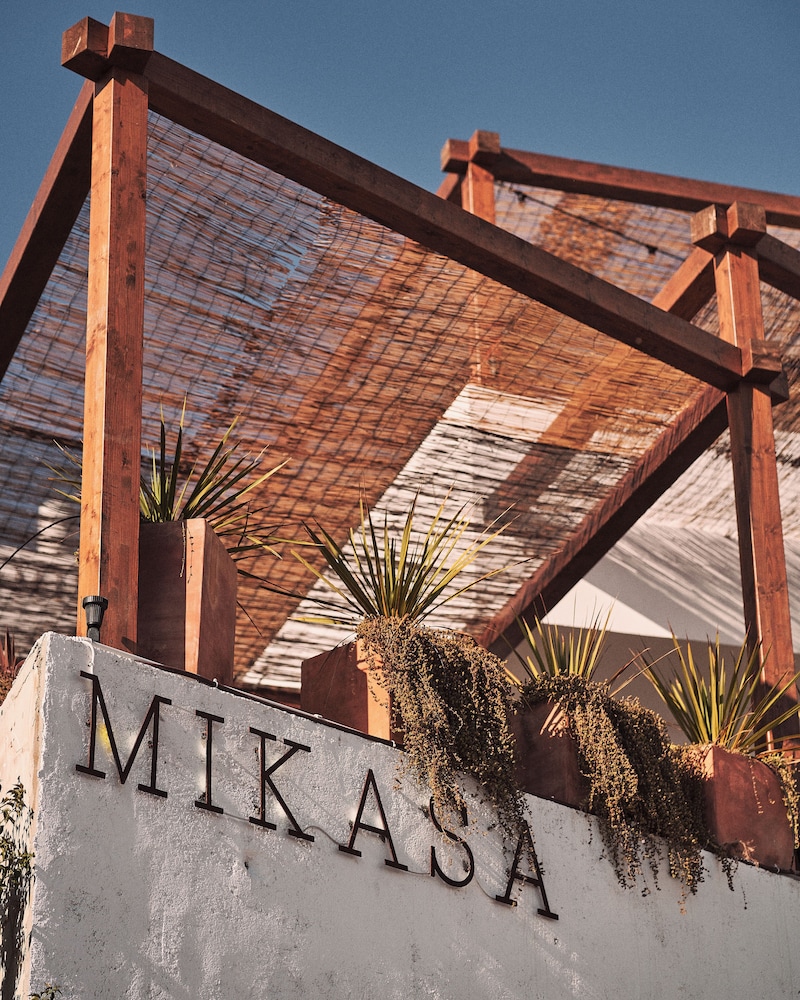 ibiza town