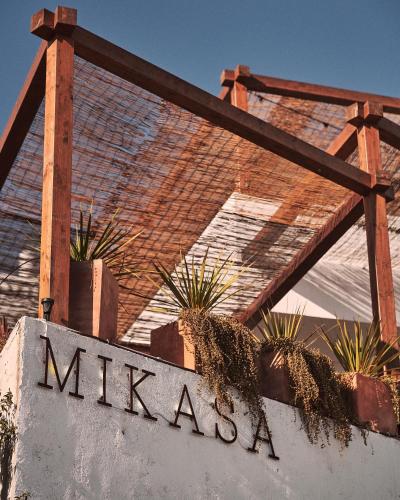 ibiza town