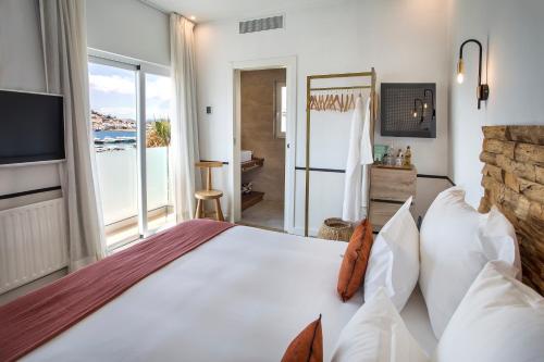 ibiza town