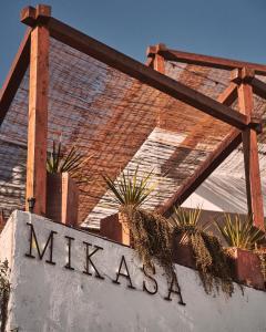 ibiza town