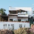 mikasa ibiza boutique hotel adults only