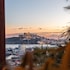 ibiza town