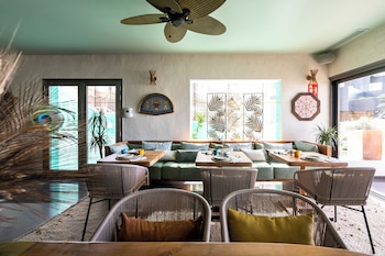 mikasa ibiza boutique hotel adults only