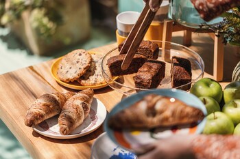 mikasa ibiza boutique hotel adults only