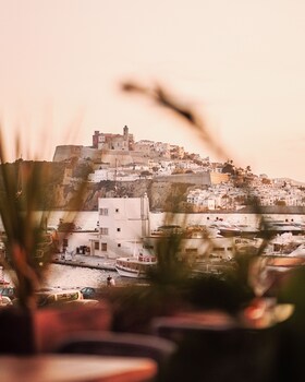 mikasa ibiza boutique hotel adults only