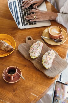 mikasa ibiza boutique hotel adults only