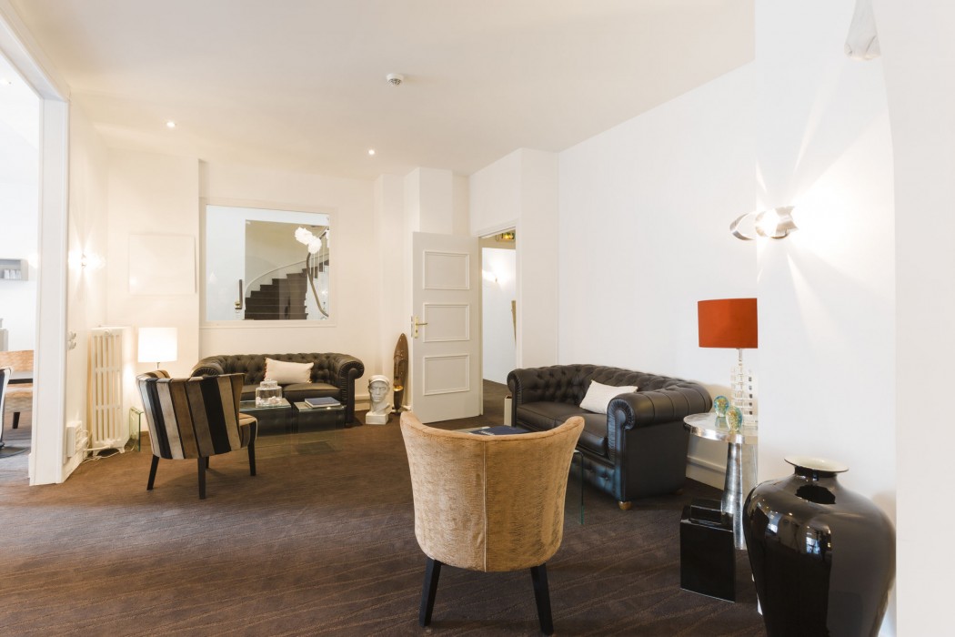 Hotel Le Saint Louis,Glisy>>Amiens,3 star