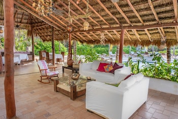 ventanas al mar adults only