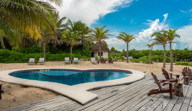 ventanas al mar adults only