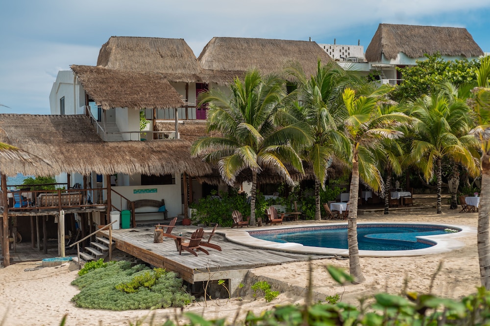 ventanas al mar adults only