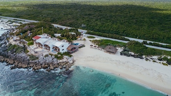 cozumel