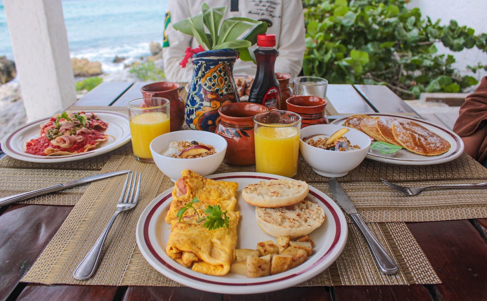cozumel