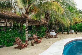 cozumel