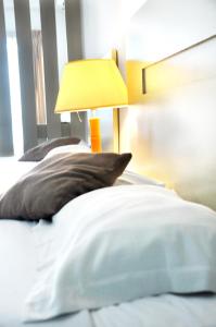 promenade service apartments