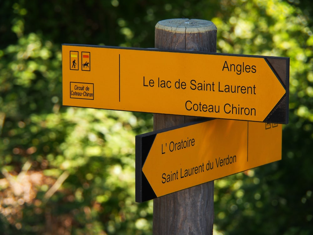 le moulin du chateau