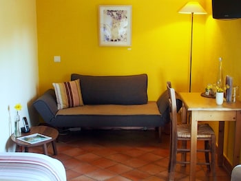 le moulin du chateau
