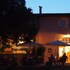 le moulin du chateau