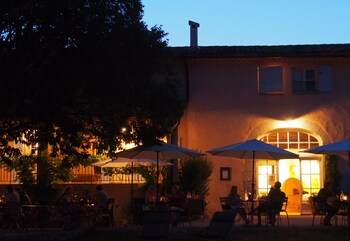 le moulin du chateau