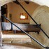 le moulin du chateau