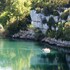 saint laurent du verdon