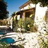 le moulin du chateau