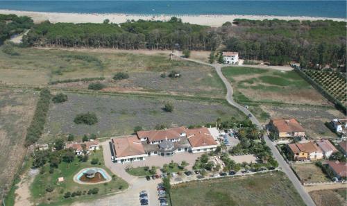 hotel miramare