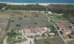 hotel miramare