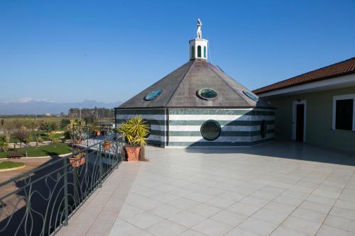 hotel miramare