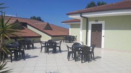 hotel miramare