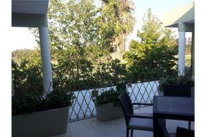 hotel miramare