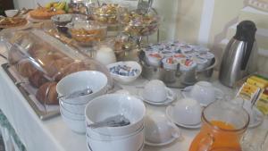 hotel miramare
