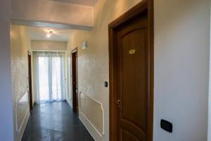 hotel miramare