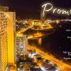 Muong Thanh Grand Nha Trang Hotel,Khanh Hoa Province>>Nha Trang,4 star